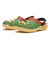 212135-90H　BOWSER IAM CLS CLG　MULTI　703563-0001