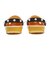 212135-90H　BOWSER IAM CLS CLG　MULTI　703563-0001