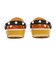 212135-90H　BOWSER IAM CLS CLG　MULTI　703563-0001