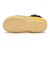 212135-90H　BOWSER IAM CLS CLG　MULTI　703563-0001