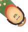 212135-90H　BOWSER IAM CLS CLG　MULTI　703563-0001
