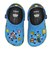 212139-90H　18-21SUPERMARIO CORE CLS MLT K　MULTI　703567-0001