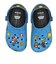 212139-90H　18-21SUPERMARIO CORE CLS MLT K　MULTI　703567-0001
