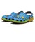 212139-90H　18-21SUPERMARIO CORE CLS MLT K　MULTI　703567-0001