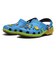 212139-90H　18-21SUPERMARIO CORE CLS MLT K　MULTI　703567-0001