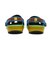 212139-90H　18-21SUPERMARIO CORE CLS MLT K　MULTI　703567-0001