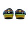 212139-90H　18-21SUPERMARIO CORE CLS MLT K　MULTI　703567-0001