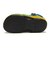 212139-90H　18-21SUPERMARIO CORE CLS MLT K　MULTI　703567-0001