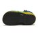 212139-90H　18-21SUPERMARIO CORE CLS MLT K　MULTI　703567-0001