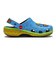 212139-90H　18-21SUPERMARIO CORE CLS MLT K　MULTI　703567-0001