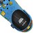 212139-90H　18-21SUPERMARIO CORE CLS MLT K　MULTI　703567-0001