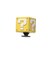 10017960　SUPER MARIO QUESTION MRK　MULTI　712129-0001