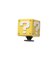 10017960　SUPER MARIO QUESTION MRK　MULTI　712129-0001