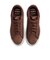 WIM7529　W COURT HERITAGE MS　201LTCHOC/SAIL　712687-0004