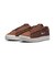 WIM7529　W COURT HERITAGE MS　201LTCHOC/SAIL　712687-0004