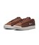 WIM7529　W COURT HERITAGE MS　201LTCHOC/SAIL　712687-0004
