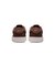 WIM7529　W COURT HERITAGE MS　201LTCHOC/SAIL　712687-0004