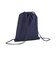 091163　M PHASE GYM SACK　02NAVY　719295-0002