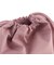 091163　M PHASE GYM SACK　40D.ROSEWOOD　719295-0003
