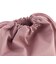 091163　M PHASE GYM SACK　40D.ROSEWOOD　719295-0003
