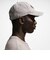 IH8777　U CLUB DENIM PATCH CAP　009CLGGRY/CLGGR　712884-0002