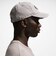 IH8777　U CLUB DENIM PATCH CAP　009CLGGRY/CLGGR　712884-0002
