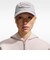 IH8777　U CLUB DENIM PATCH CAP　009CLGGRY/CLGGR　712884-0002