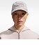 IH8777　U CLUB DENIM PATCH CAP　009CLGGRY/CLGGR　712884-0002
