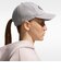 IH8777　U CLUB DENIM PATCH CAP　009CLGGRY/CLGGR　712884-0002