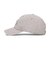 IH8777　U CLUB DENIM PATCH CAP　009CLGGRY/CLGGR　712884-0002