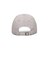 IH8777　U CLUB DENIM PATCH CAP　009CLGGRY/CLGGR　712884-0002