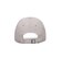 IH8777　U CLUB DENIM PATCH CAP　009CLGGRY/CLGGR　712884-0002