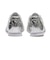 407043　W H-STREET LUSTRE　01SILVER/F.GRAY　714449-0001