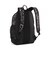 091150　U ACADEMY AOP BACKPACK　29GRY/B.CRM/LEO　693279-0007