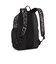 091150　U ACADEMY AOP BACKPACK　29GRY/B.CRM/LEO　693279-0007