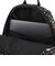 091150　U ACADEMY AOP BACKPACK　29GRY/B.CRM/LEO　693279-0007