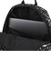 091150　U ACADEMY AOP BACKPACK　29GRY/B.CRM/LEO　693279-0007