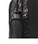 091150　U ACADEMY AOP BACKPACK　29GRY/B.CRM/LEO　693279-0007