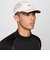 IU6826　U FLY TECH CAP　072LTBONE/CLGGR　716738-0002