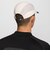 IU6826　U FLY TECH CAP　072LTBONE/CLGGR　716738-0002