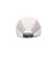 IU6826　U FLY TECH CAP　072LTBONE/CLGGR　716738-0002