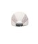 IU6826　U FLY TECH CAP　072LTBONE/CLGGR　716738-0002
