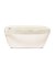 IB4369　U HRTG XL WAISTPACK　030PHANTM/SAIL　712890-0002