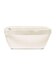 IB4369　U HRTG XL WAISTPACK　030PHANTM/SAIL　712890-0002
