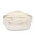 IB4369　U HRTG XL WAISTPACK　030PHANTM/SAIL　712890-0002