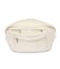 IB4369　U HRTG XL WAISTPACK　030PHANTM/SAIL　712890-0002
