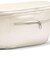IB4369　U HRTG XL WAISTPACK　030PHANTM/SAIL　712890-0002