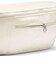 IB4369　U HRTG XL WAISTPACK　030PHANTM/SAIL　712890-0002