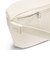IB4369　U HRTG XL WAISTPACK　030PHANTM/SAIL　712890-0002
