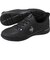LU6FRS17LZ　LA SEGUR III WIDE R SI　BKBK　715520-0001